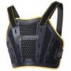 MC-Brystbeskytter – Forcefield Elite Chest Protector