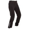 MC-bukser – Richa Concept 3 bukser