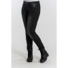 Kevlarbukser – Broger Florida Lady Jeans Washed Black