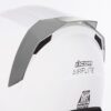 Icon – Airflite Rear Spoiler RST Silver