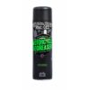 Degreaser – Muc-Off