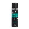 Motorcycle Protectant 500ML – Muc-Off