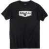 T-Shirt – Biltwell Shield