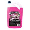 Cleaner 5 liter – Muc-Off