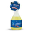 S100 – Total Cleaner Plus 750ml