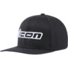 Kasket – Icon Classic Hat
