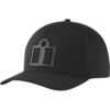 Kasket – Icon Tech Curved Bill Hat