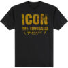 T-Shirt – Icon Statement