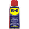 Multiuse smart spray 100 ML – WD-40