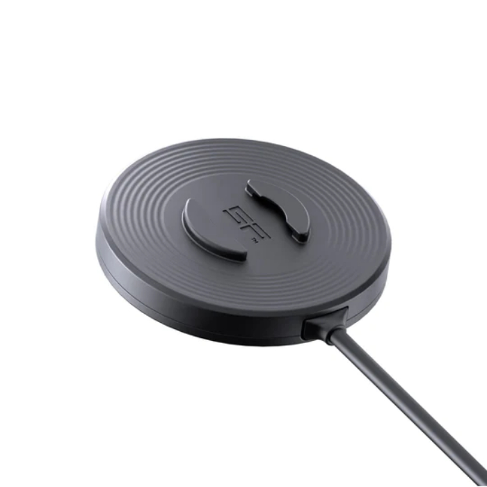 SP Connect – Wireless Charging Module SPC+