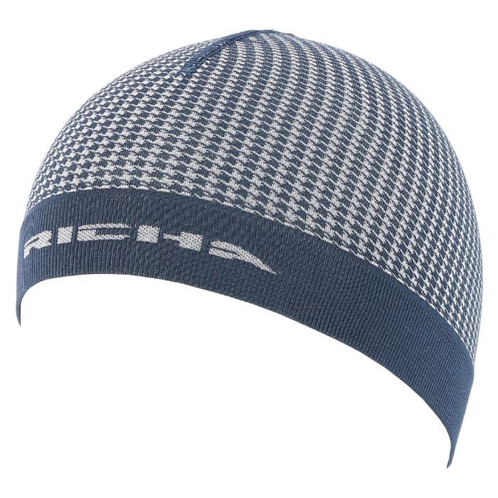MC-Cap – Richa Helmet Cap Light