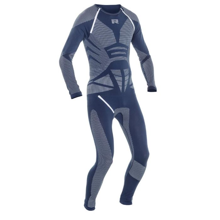 Thermo undertøj – Race Suit Lang