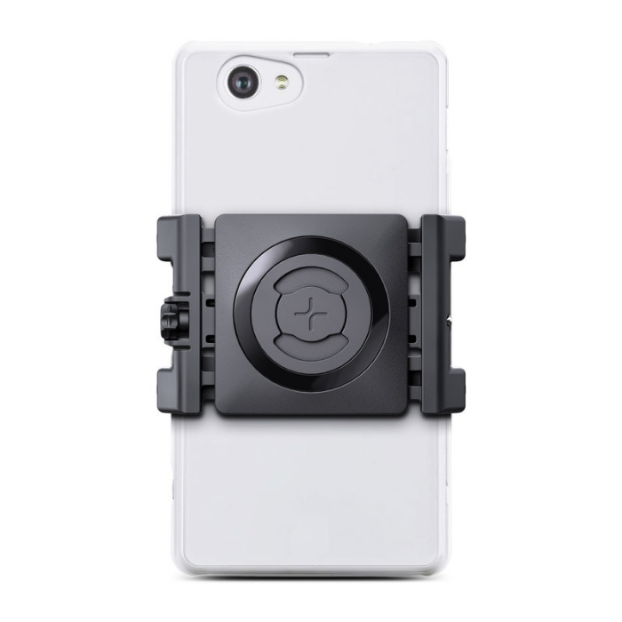 SP Connect – Universal Phone Clamp SPC+