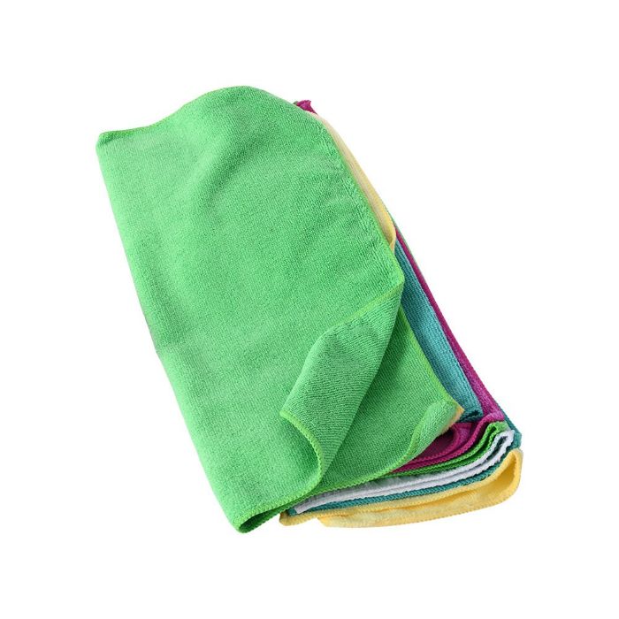 Oxford – Bag of Rags 500g OX250
