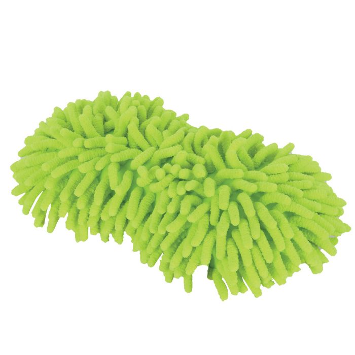 Oxford – Microfibre Noodle Sponge Fluo OX252