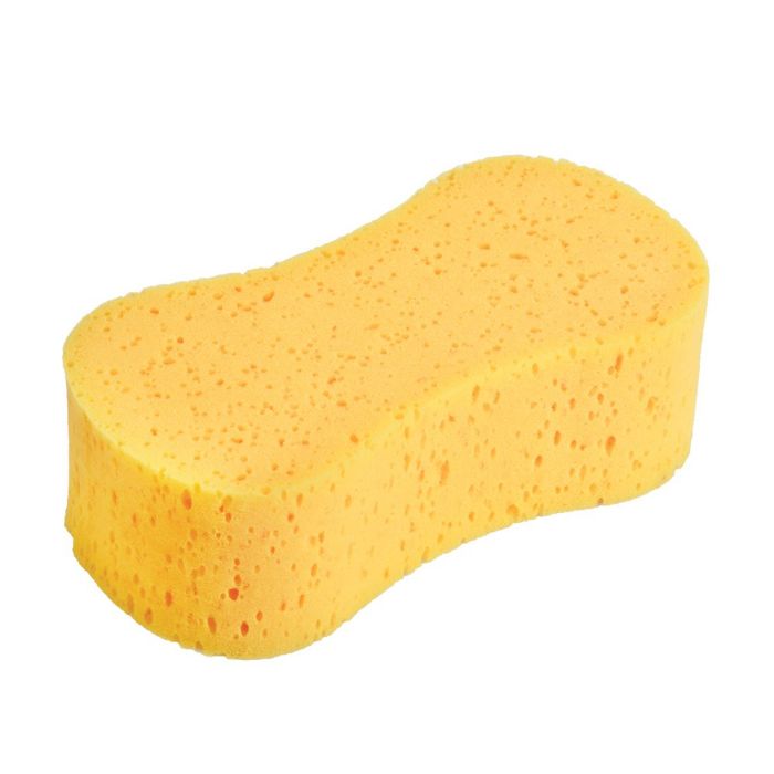 Oxford – Jumbo Sponge Single OX256P