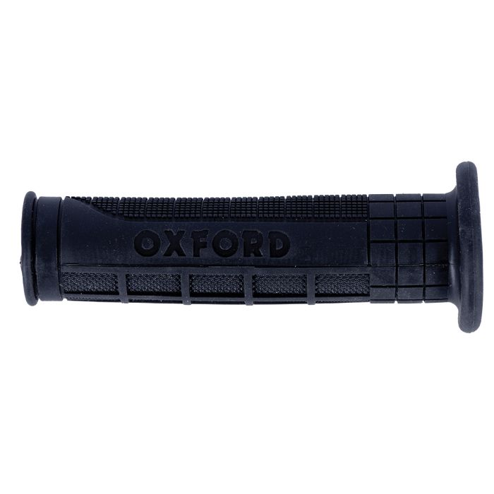 MC-Greb – Oxford Grips Sports Medium Compound OX603
