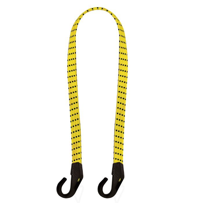 Oxford – TUV/GS Bungee Xtra (Large) OX714