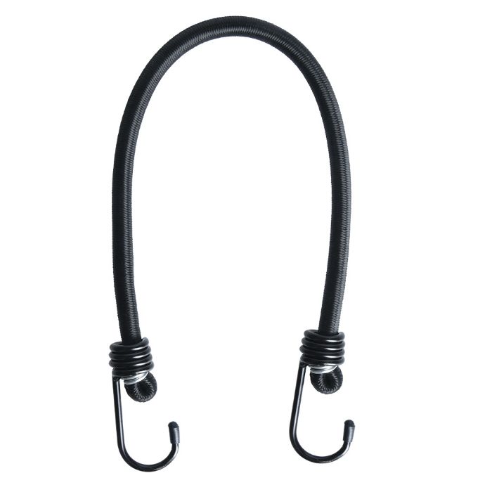 Oxford – TUV/GS Bungee Large OX708