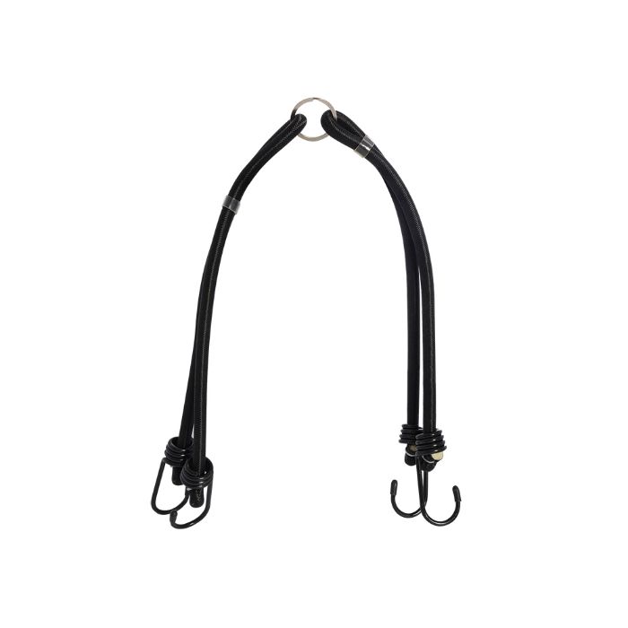 Oxford – Double Bungee OX715