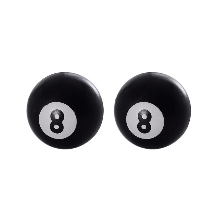 Oxford – 8 Ball Valve Caps OX767
