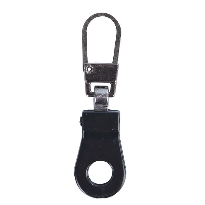 Oxford – Replacement Zipper Pullers OX806
