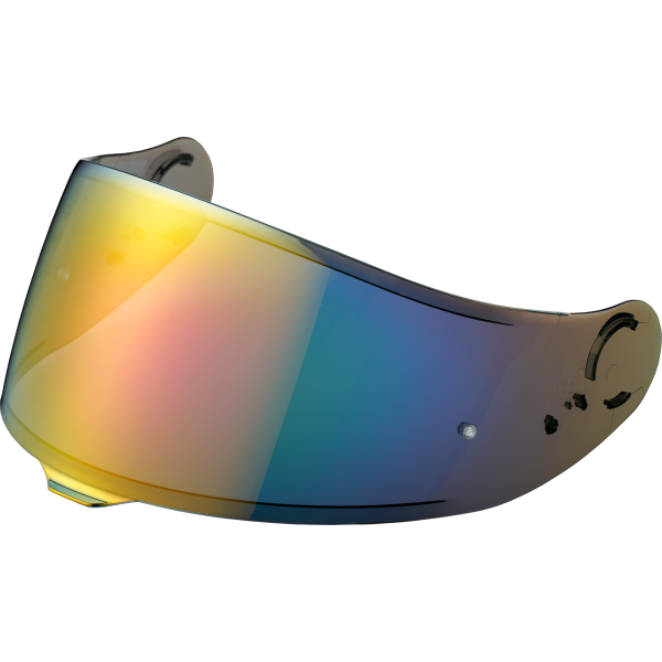 Shoei – CNS-1C Rainbow