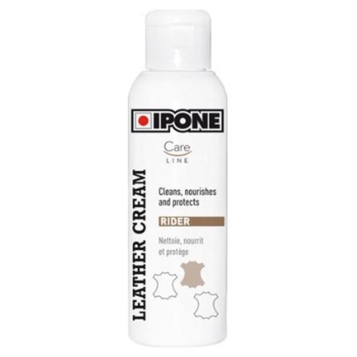 Ipone – Læder Clean 100 ml