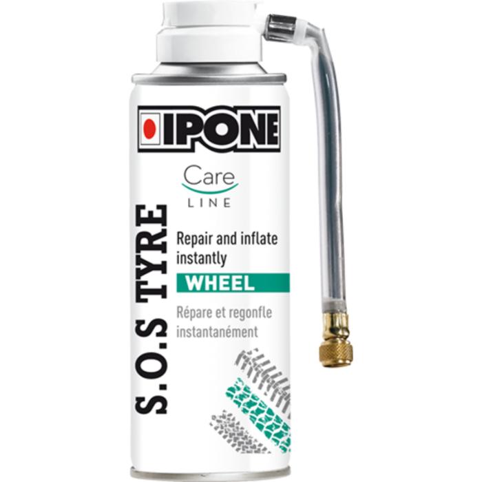 Ipone – SOS Tyre 200 ml
