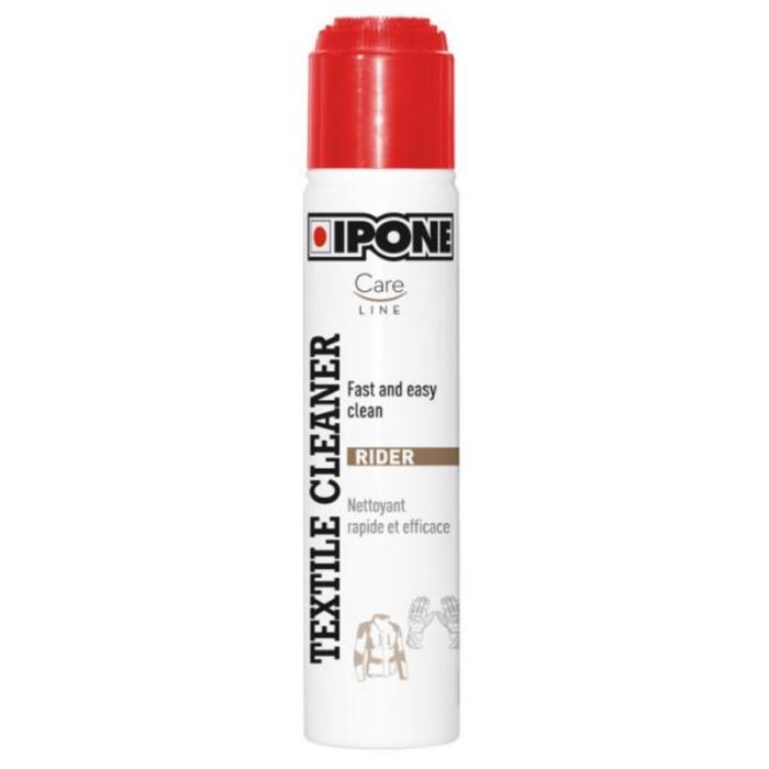 Ipone – Tekstil Cleaner 300 ml