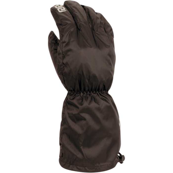 MC-handskeovertræk – OJ Compact Glove Sort