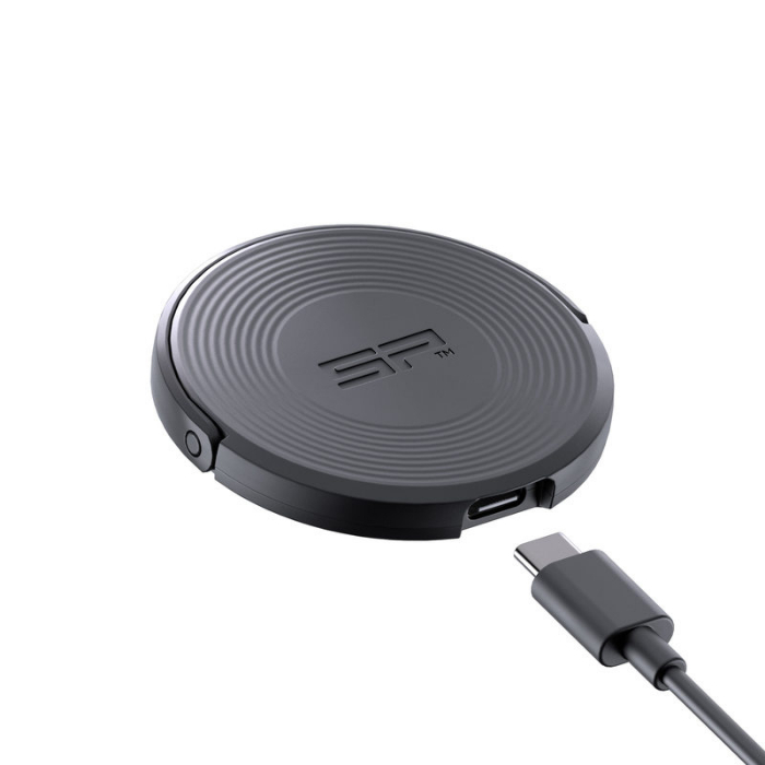 SP Connect – Charging Pad SPC+